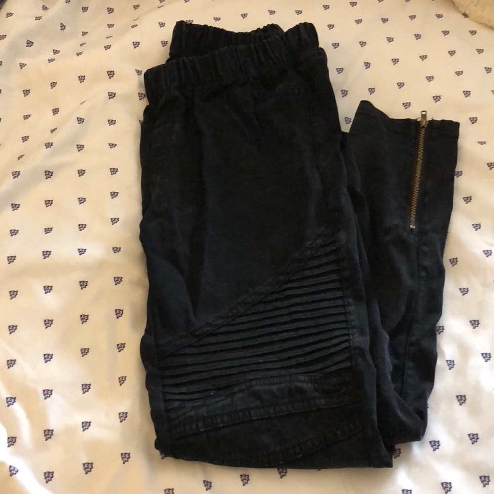 Bundle